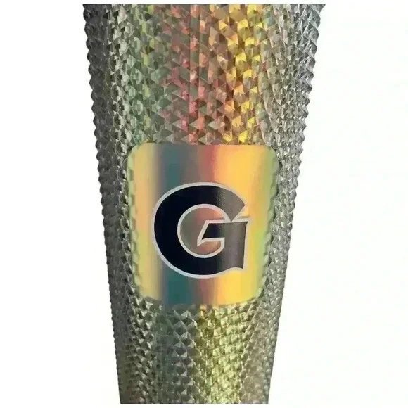 Starbucks Tumbler Been there Series Campus Cellection Georgetown University - Picture 6 of 9